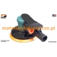 DYNABRADE 59044 Dynorbital Spirit 150mm-2,5mm